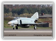 F-4F GAF 38+37_01